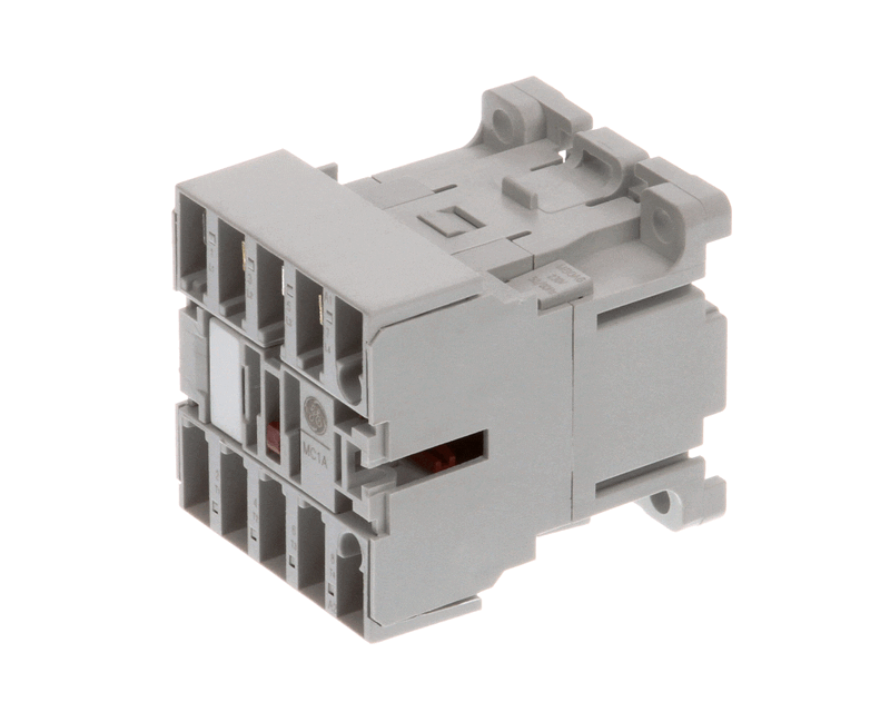 RATIONAL Rational 40.00.451 Contactor 230V 20A (4 Pole with Auxiliary Contact) RATL40.00.451P