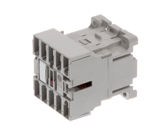 RATIONAL Rational 40.00.451 Contactor 230V 20A (4 Pole with Auxiliary Contact) RATL40.00.451P