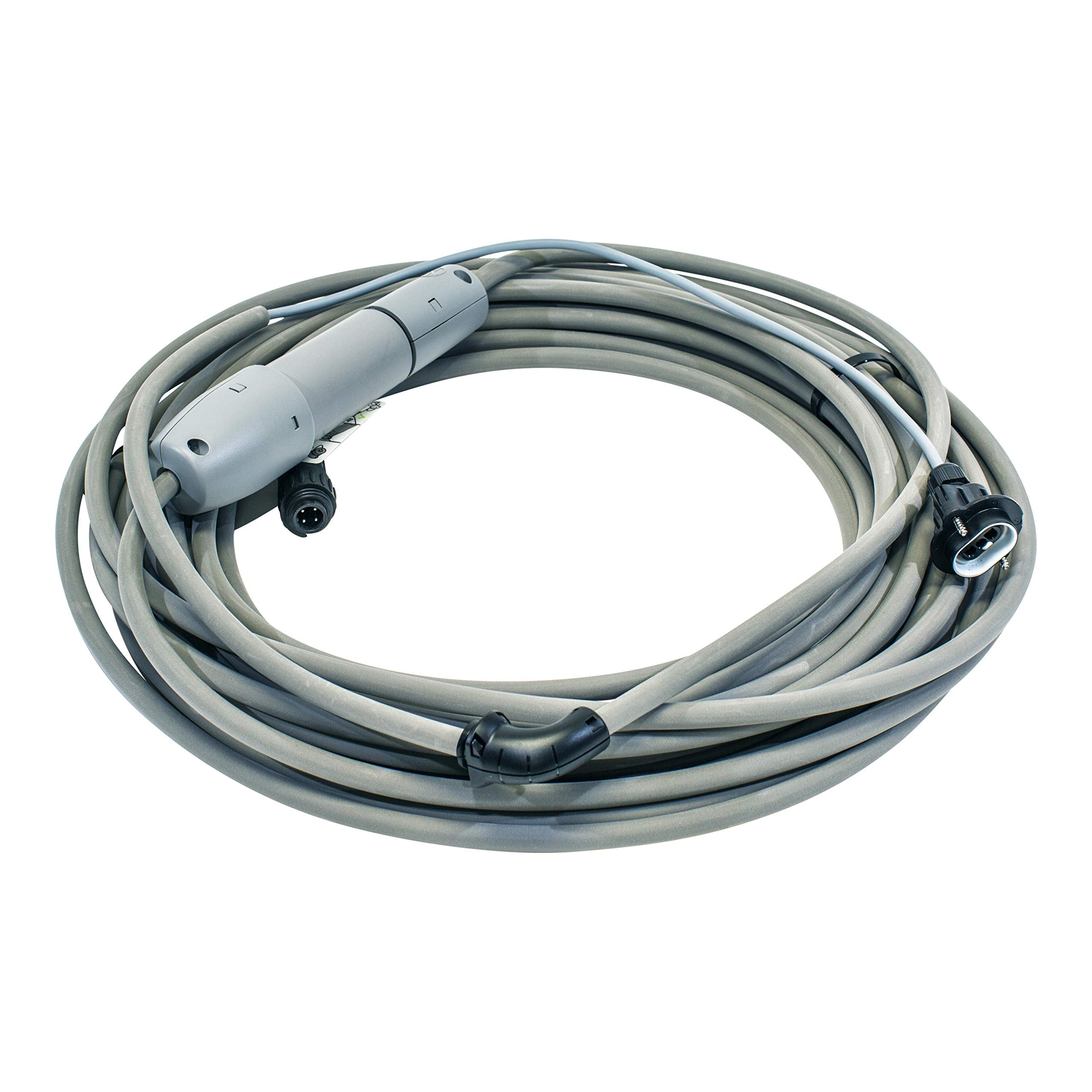 POLARIS R0726600 POOL CLEANERS