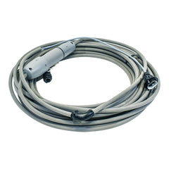 POLARIS R0726600 POOL CLEANERS
