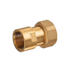 RESIDEO Resideo AM08-042LF/U 3/4 in lead-free female NPT union kit pack of 3