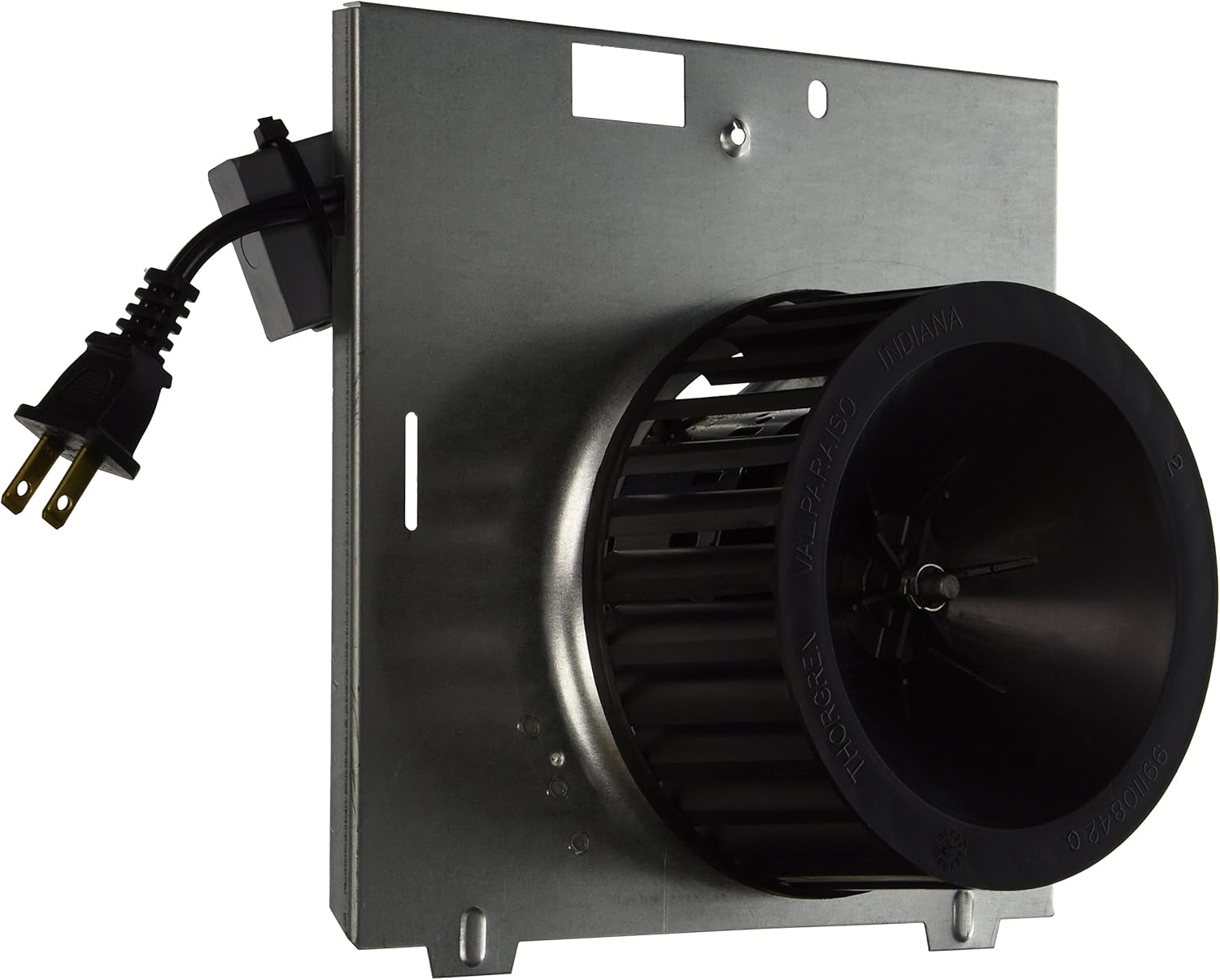 BROAN-NUTONE S97017065 BLOWER HOUSING & ASSEMBLIES