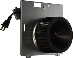 BROAN-NUTONE S97017065 BLOWER HOUSING & ASSEMBLIES