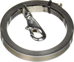 LUFKIN OCN1290SF590N GAS VALVES