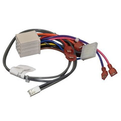 CARRIER 48TM403800 CONTROL & CIRCUIT BOARDS