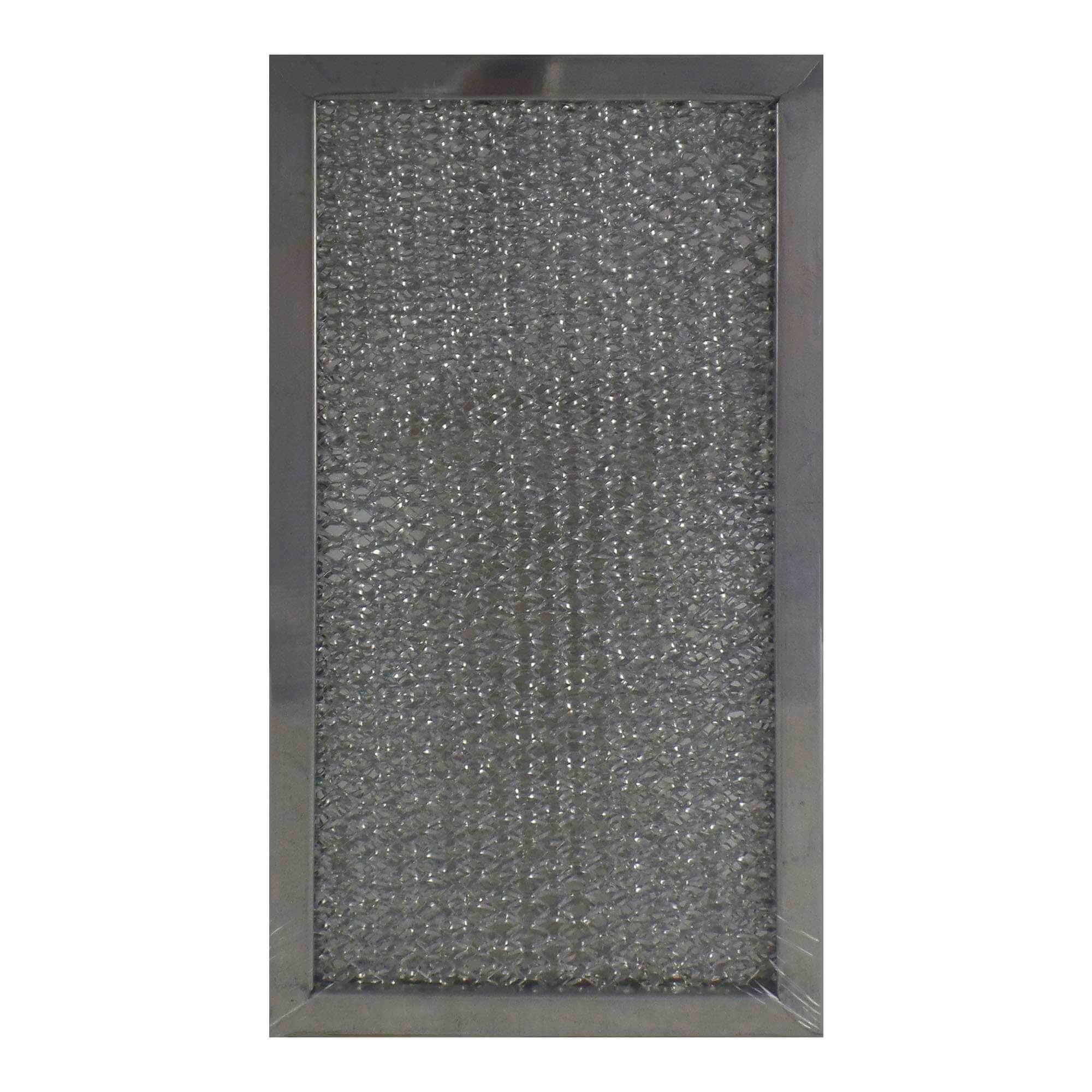 OVENTION Ovention 04.55.001.00 Air Filter Ez Clean (10.25 x 5 x 0.5) 04.55.001.00