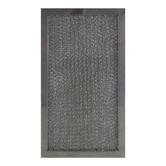 OVENTION Ovention 04.55.001.00 Air Filter Ez Clean (10.25 x 5 x 0.5) 04.55.001.00