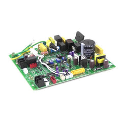 COMFORT STAR Comfort Star 17122700000635 Main Control Board
