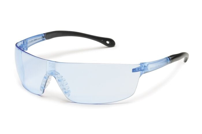 GATEWAY SAFETY Gateway Safety 4476 Starlite Squared Safety Glasses