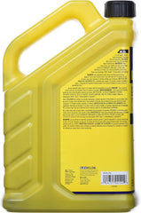 IRWIN 2032160 Tools STRAIT-LINE Permanent Marking Chalk 5-pound Black