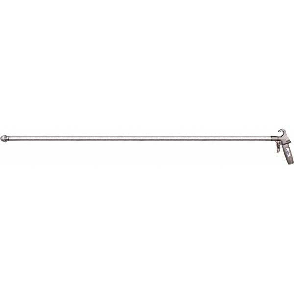GUARDAIR Guardair 75RF048AA Reverse Force Air Blow Gun 48 in