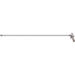 GUARDAIR Guardair 75RF048AA Reverse Force Air Blow Gun 48 in