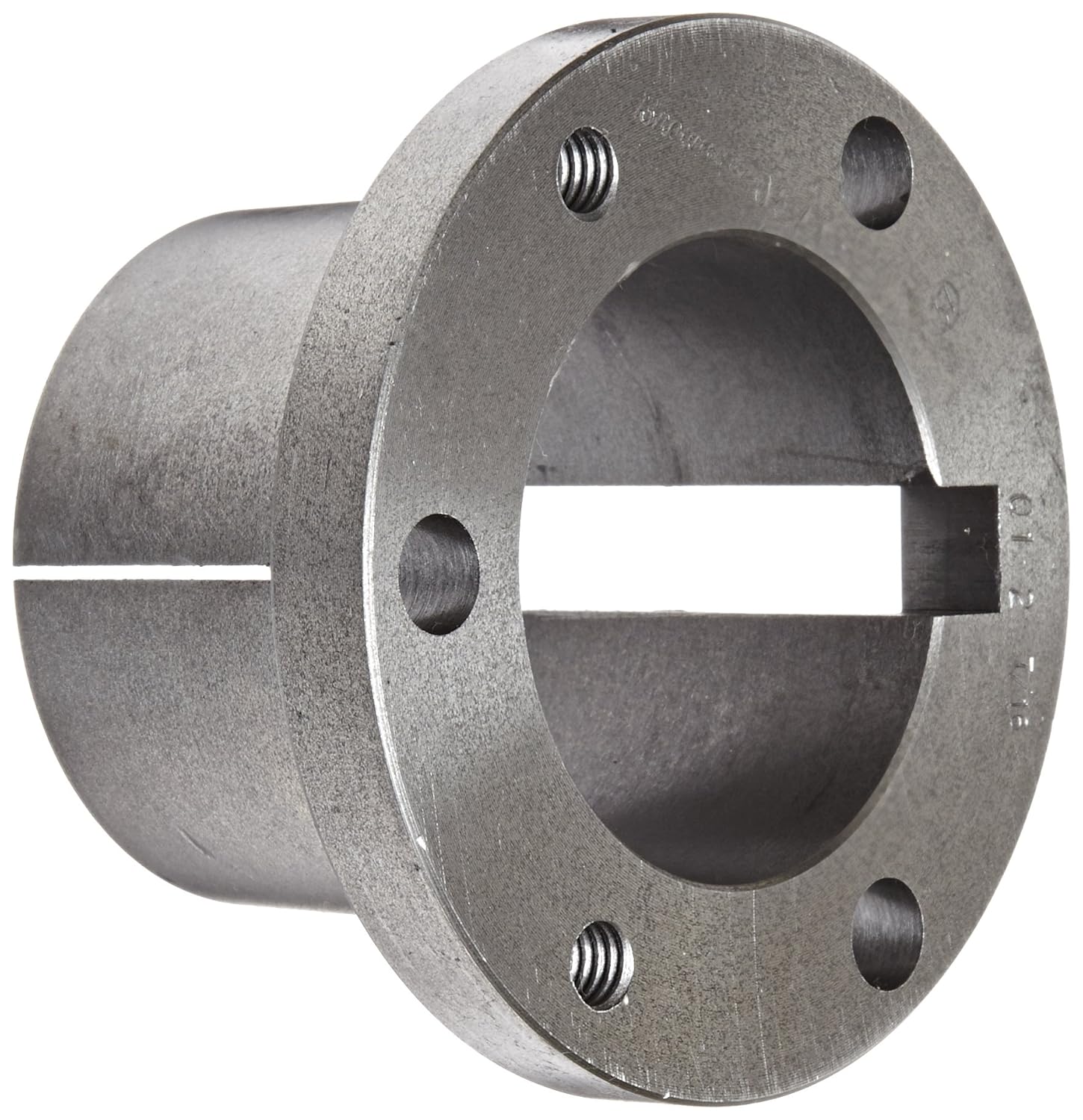 BROWNING Q127/16 BEARINGS & BUSHINGS