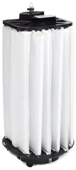 PENTAIR 59005800 PILOT ASSEMBLIES