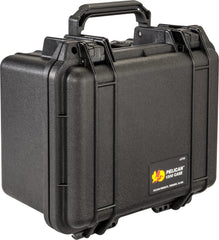 Pelican 1300-000-110 Camera Case