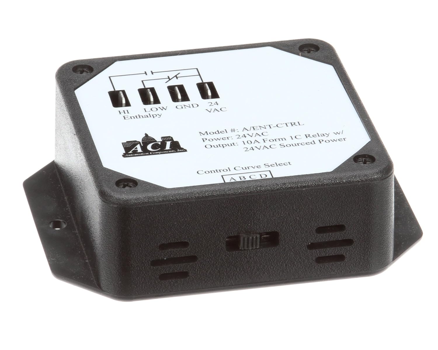 AAON R95660 CONTROL BOARDS