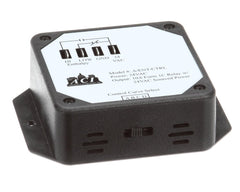 AAON R95660 CONTROL BOARDS