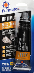 PERMATEX 27037 ADHESIVES, GLUES & CEMENTS