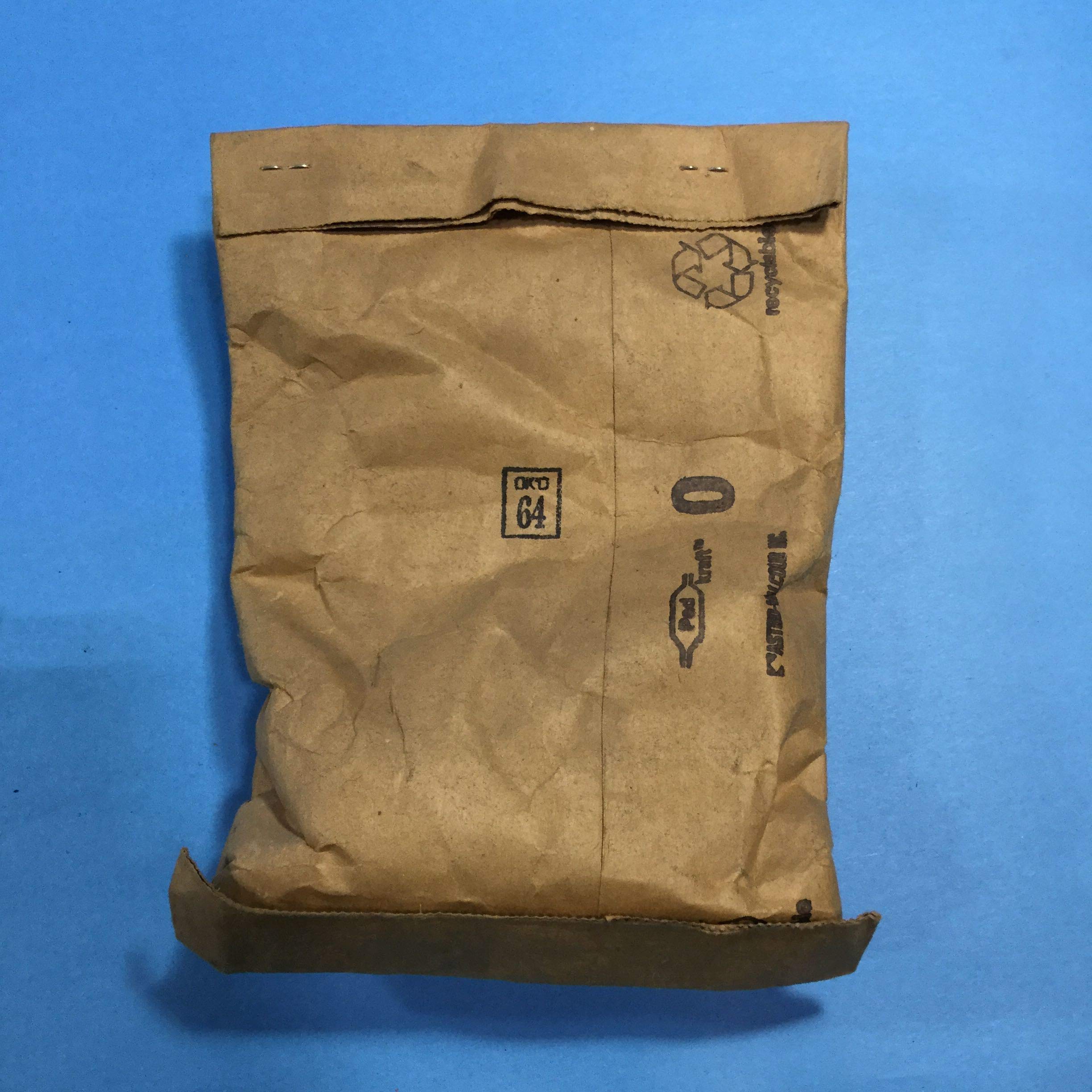 JOHNSON CONTROLS Johnson Controls V-3752-6027 Recondition Kit 3/4 Inch NO Union Globe Valve