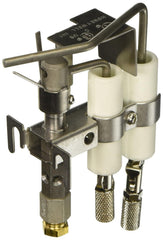 HONEYWELL Q179A1001 GAS VALVES