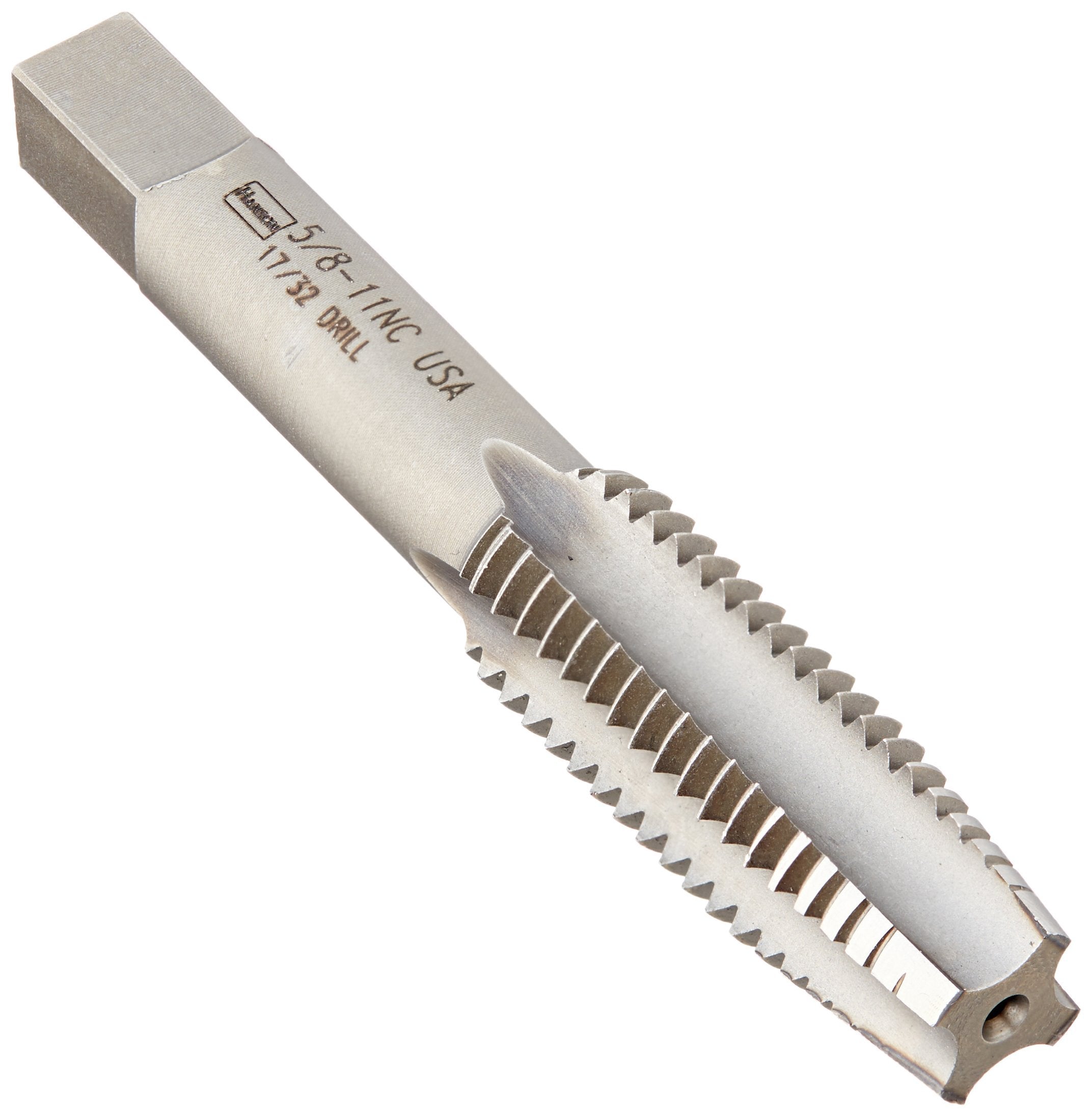 IRWIN 1352 PLIERS