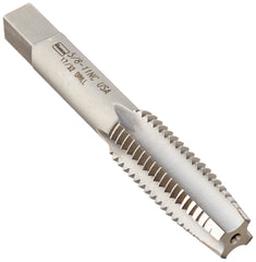 IRWIN 1352 PLIERS