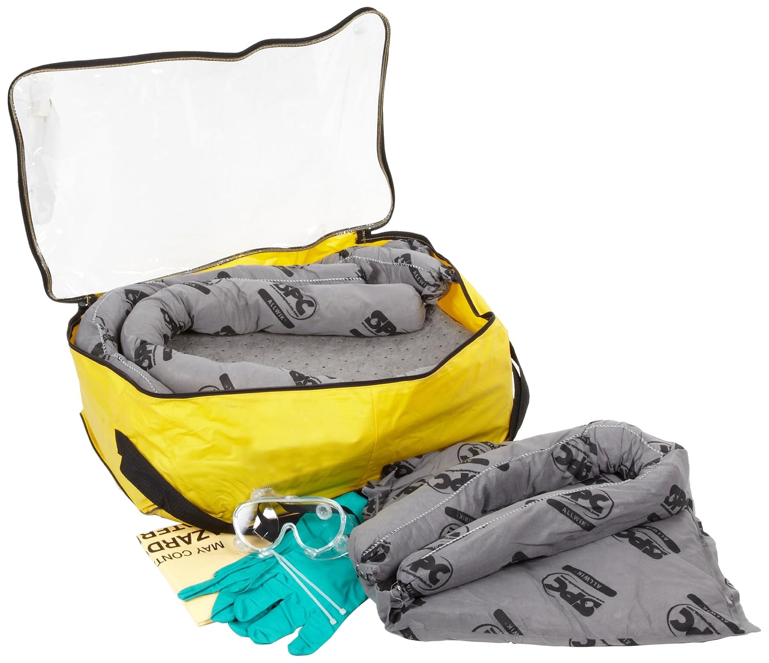 BRADY SKA-CFB RESPIRATORY PROTECTION