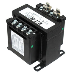 EATON EATON C0100E5E TRANSFORMER CTRL 23/110 24/115 25/120V