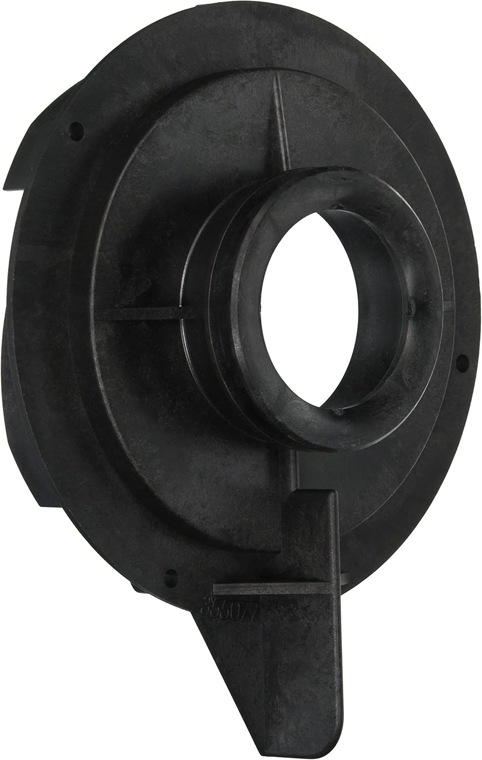 PENTAIR 355077 POOL & SPA PUMP PARTS