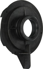 PENTAIR 355077 POOL & SPA PUMP PARTS