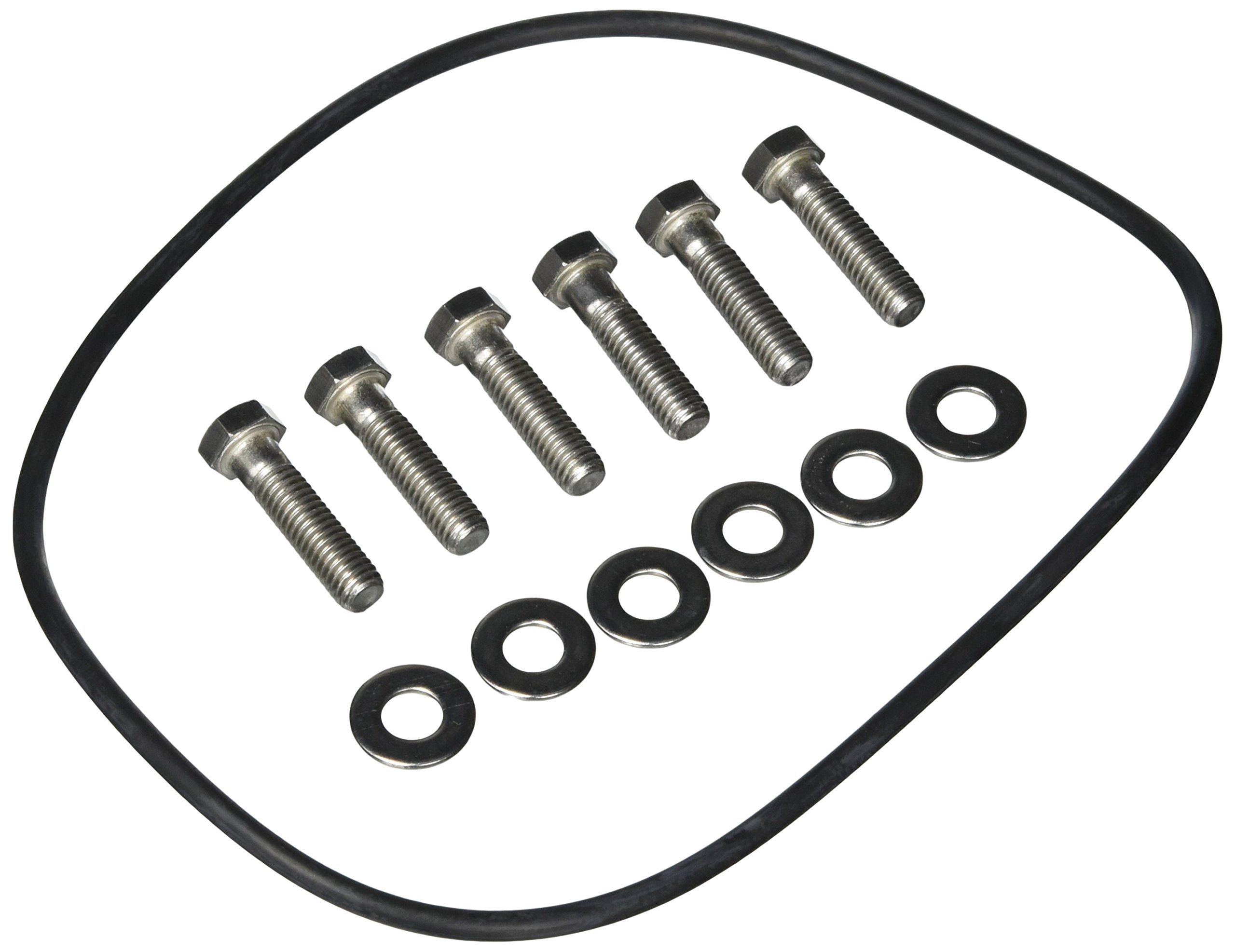 ZODIAC R0480500 PIPE FITTINGS