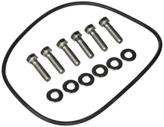 ZODIAC R0480500 PIPE FITTINGS