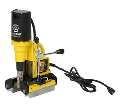 MAGSWITCH 8100920 DRILLS & IMPACT DRIVERS