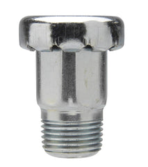 ALEMITE 313650 LUBRICANTS