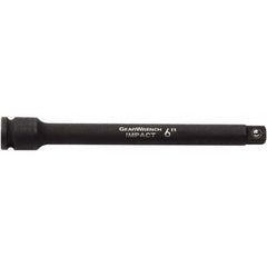 GEARWRENCH Gearwrench 84174 1/4 in Drive Impact Socket Extension