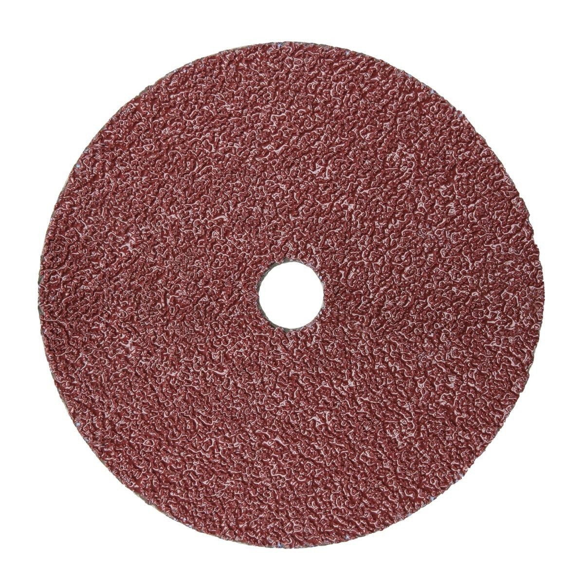 3M 3M 7100099272 4-1/2 Inch Dia x 7/8 Inch Arbor 60+ Grit Precision Shaped Ceramic Fiber Disc (100 per Case) 3MA076308-89598