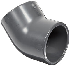 SPEARS 817-025 PIPE FITTINGS