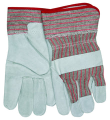 MCR SAFETY 1200S WORK GLOVES