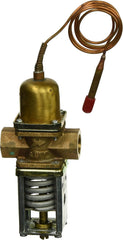 HOSHIZAKI 4A0911-06 GAS REGULATORS