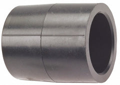 NIBCO Nibco CC01050 3 in Schedule 80 Polypropylene Adapter Coupling