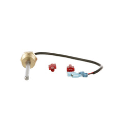 LVO Lvo 509-5160 Temperature Probe Sensor 6 inches Lead (Replacement 509-5160)