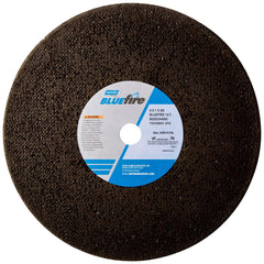 NORTON 66253198590 BLOWER WHEELS