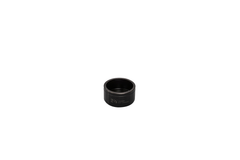 GREENLEE KD-2-1/2 PIPE & TUBING CUTTERS