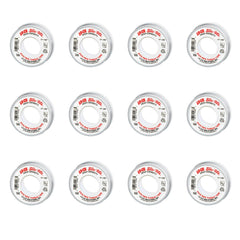 LA-CO 44083 SAFETY CONES, CHAINS & TAPES