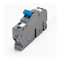 CONNECTICUT ELECTRIC Connecticut Electric UBIZ0215 Type RC HACR Thin Replacement Circuit Breaker 15 A (2-Pole) RC3815