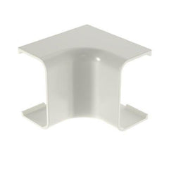 PANDUIT Panduit ICF10IW-X Inside Corner Fitting 10 Pack
