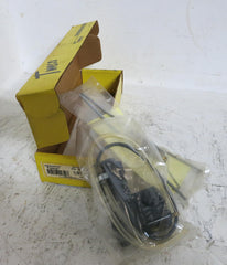 TWECO TLAK735LS