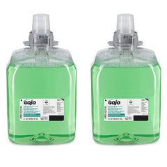 GOJO 5263-02 CHEMICALS AND CLEANERS