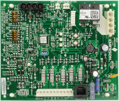 RHEEM 47-102606-85 CONTROL BOARDS