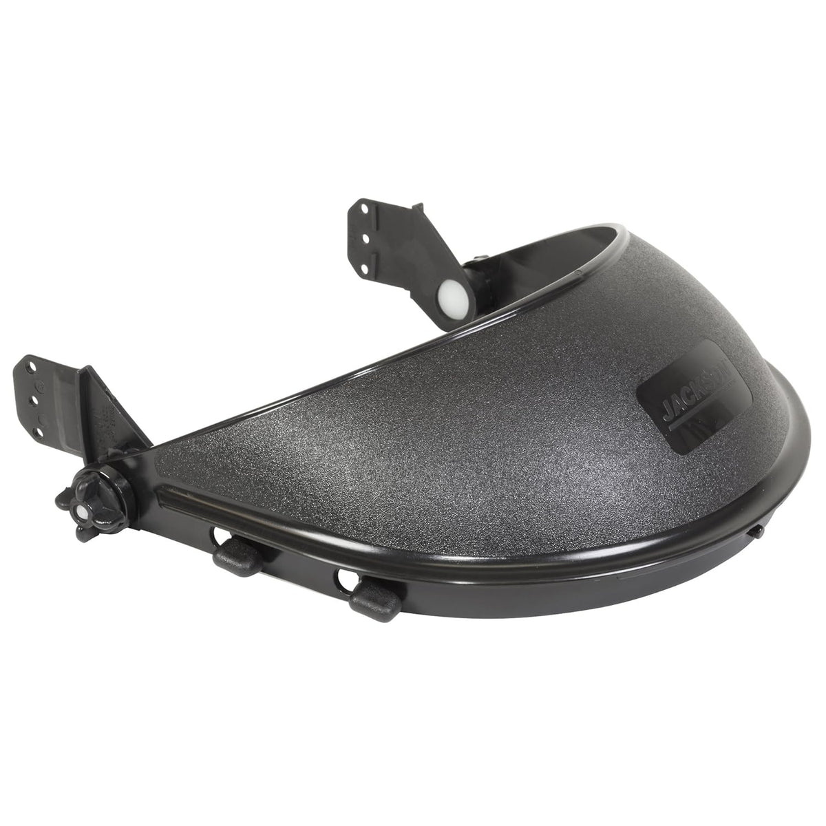 JACKSON SAFETY 14944 RESPIRATORY PROTECTION